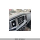 1D7HU18257J593996 2007 Dodge Ram 1500 St/Slt auction photo thumbnail 5