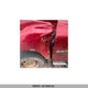 1D7HU18257J593996 2007 Dodge Ram 1500 St/Slt auction photo thumbnail 7
