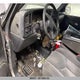 2GCEK19V951237778 2005 Chevrolet Silverado K1500 auction photo thumbnail 5