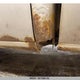 2GCEK19V951237778 2005 Chevrolet Silverado K1500 auction photo thumbnail 8