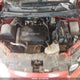 1G1JC6EHXC4133870 2012 Chevrolet Sonic Lt auction photo thumbnail 10
