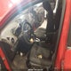1G1JC6EHXC4133870 2012 Chevrolet Sonic Lt auction photo thumbnail 11