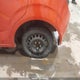 1G1JC6EHXC4133870 2012 Chevrolet Sonic Lt auction photo thumbnail 12