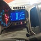 1G1JC6EHXC4133870 2012 Chevrolet Sonic Lt auction photo thumbnail 16