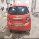 1G1JC6EHXC4133870 2012 Chevrolet Sonic Lt auction photo thumbnail 17