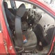 1G1JC6EHXC4133870 2012 Chevrolet Sonic Lt auction photo thumbnail 5