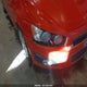 1G1JC6EHXC4133870 2012 Chevrolet Sonic Lt auction photo thumbnail 6