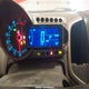 1G1JC6EHXC4133870 2012 Chevrolet Sonic Lt auction photo thumbnail 7