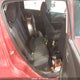 1G1JC6EHXC4133870 2012 Chevrolet Sonic Lt auction photo thumbnail 8