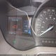 3FA6P0D99FR216281 2015 Ford Fusion Titanium auction photo thumbnail 15