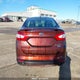3FA6P0D99FR216281 2015 Ford Fusion Titanium auction photo thumbnail 16