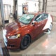 3FA6P0D99FR216281 2015 Ford Fusion Titanium auction photo thumbnail 17