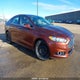 3FA6P0D99FR216281 2015 Ford Fusion Titanium auction photo thumbnail 1
