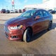 3FA6P0D99FR216281 2015 Ford Fusion Titanium auction photo thumbnail 2