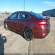 3FA6P0D99FR216281 2015 Ford Fusion Titanium auction photo thumbnail 3