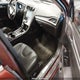 3FA6P0D99FR216281 2015 Ford Fusion Titanium auction photo thumbnail 5