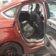3FA6P0D99FR216281 2015 Ford Fusion Titanium auction photo thumbnail 8