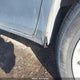 5TDBA22C36S066931 2006 Toyota Sienna Xle/Xle Limited auction photo thumbnail 14