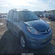 5TDBA22C36S066931 2006 Toyota Sienna Xle/Xle Limited auction photo thumbnail 1