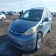 5TDBA22C36S066931 2006 Toyota Sienna Xle/Xle Limited auction photo thumbnail 2