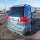 5TDBA22C36S066931 2006 Toyota Sienna Xle/Xle Limited auction photo thumbnail 4