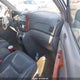 5TDBA22C36S066931 2006 Toyota Sienna Xle/Xle Limited auction photo thumbnail 5