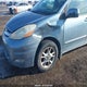 5TDBA22C36S066931 2006 Toyota Sienna Xle/Xle Limited auction photo thumbnail 6