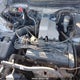 JHLRD1741YC803682 2000 Honda Cr-V Lx auction photo thumbnail 10