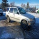 JHLRD1741YC803682 2000 Honda Cr-V Lx auction photo thumbnail 1