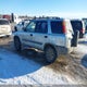 JHLRD1741YC803682 2000 Honda Cr-V Lx auction photo thumbnail 3