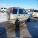 JHLRD1741YC803682 2000 Honda Cr-V Lx auction photo thumbnail 4