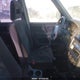 JHLRD1741YC803682 2000 Honda Cr-V Lx auction photo thumbnail 5