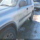 JHLRD1741YC803682 2000 Honda Cr-V Lx auction photo thumbnail 6