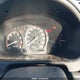 JHLRD1741YC803682 2000 Honda Cr-V Lx auction photo thumbnail 7