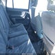 JHLRD1741YC803682 2000 Honda Cr-V Lx auction photo thumbnail 8