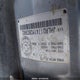 JHLRD1741YC803682 2000 Honda Cr-V Lx auction photo thumbnail 9