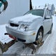 WVWSR21J86W016177 2006 Volkswagen Jetta Gls Tdi auction photo thumbnail 2
