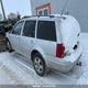 WVWSR21J86W016177 2006 Volkswagen Jetta Gls Tdi auction photo thumbnail 3