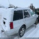 WVWSR21J86W016177 2006 Volkswagen Jetta Gls Tdi auction photo thumbnail 4