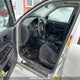 WVWSR21J86W016177 2006 Volkswagen Jetta Gls Tdi auction photo thumbnail 5