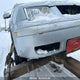 WVWSR21J86W016177 2006 Volkswagen Jetta Gls Tdi auction photo thumbnail 6