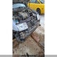 WVWSR21J86W016177 2006 Volkswagen Jetta Gls Tdi auction photo thumbnail 7