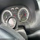 WVWSR21J86W016177 2006 Volkswagen Jetta Gls Tdi auction photo thumbnail 8