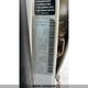 WVWSR21J86W016177 2006 Volkswagen Jetta Gls Tdi auction photo thumbnail 9