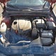 5NPEB4AC5BH105185 2011 Hyundai Sonata Gls auction photo thumbnail 10