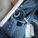 5NPEB4AC5BH105185 2011 Hyundai Sonata Gls auction photo thumbnail 11