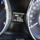 5NPEB4AC5BH105185 2011 Hyundai Sonata Gls auction photo thumbnail 12