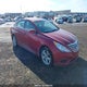 5NPEB4AC5BH105185 2011 Hyundai Sonata Gls auction photo thumbnail 1