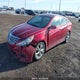 5NPEB4AC5BH105185 2011 Hyundai Sonata Gls auction photo thumbnail 2
