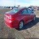 5NPEB4AC5BH105185 2011 Hyundai Sonata Gls auction photo thumbnail 4